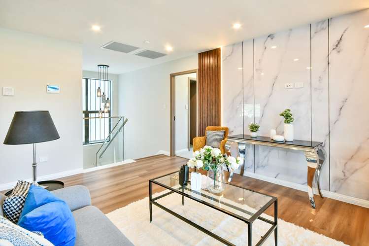 42 Church Road Mangere Bridge_14