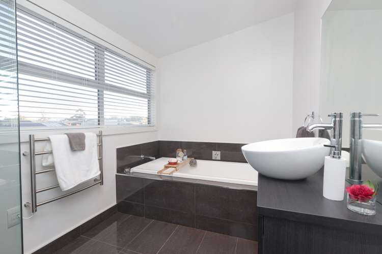 10 Grand Oaks Drive Awapuni_19