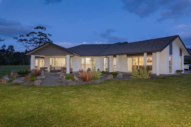 30 Puriri Park Lane Kerikeri Surrounds_1