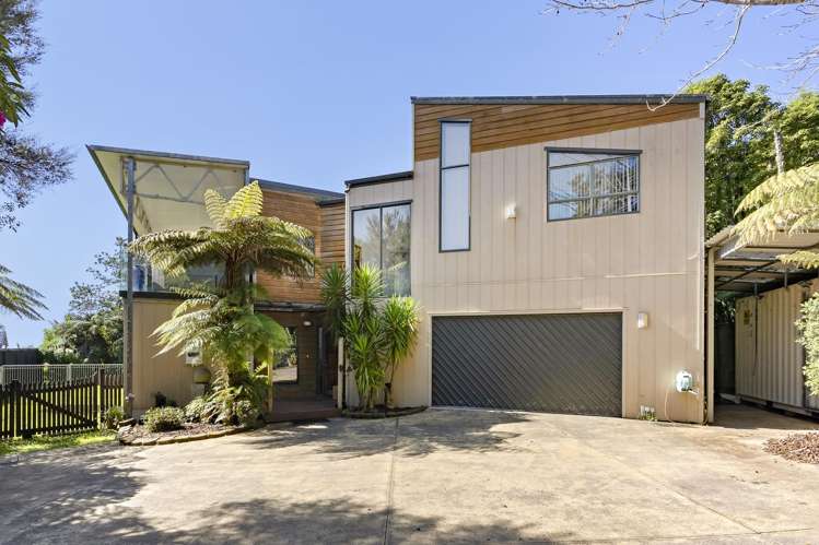 855 Scenic Drive_1
