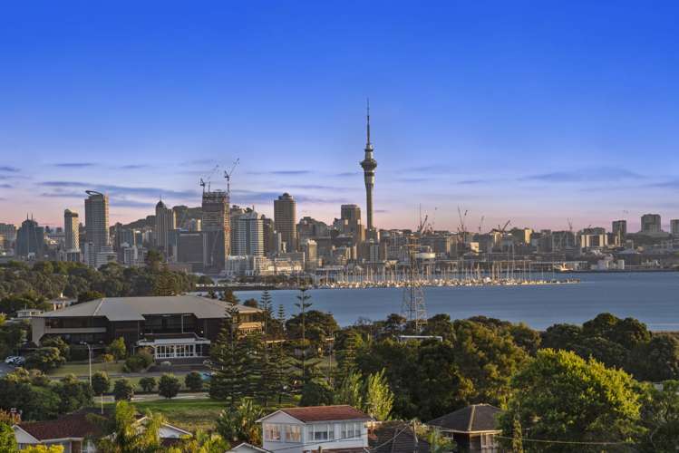 503/16 Huron Street Takapuna_28