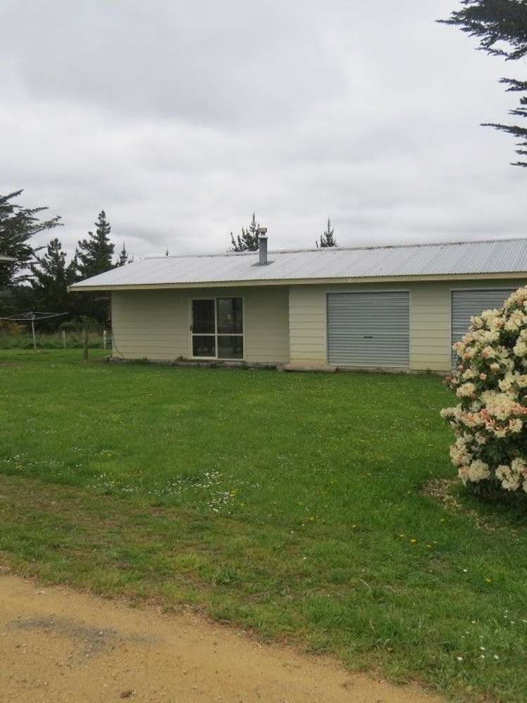 5 Herbert Street Eketahuna_10