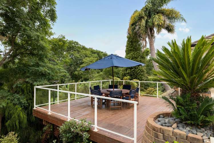 8 Te Puroa Place Huntington_30