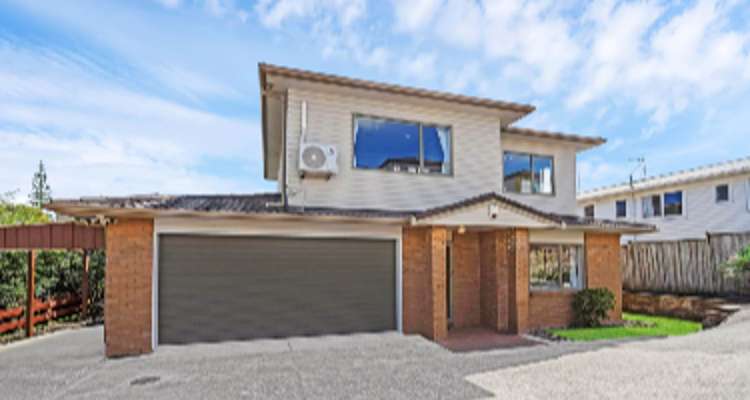 22 Oriana Avenue_0