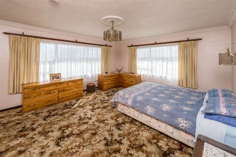 5 Longbeach Drive Castlecliff_13
