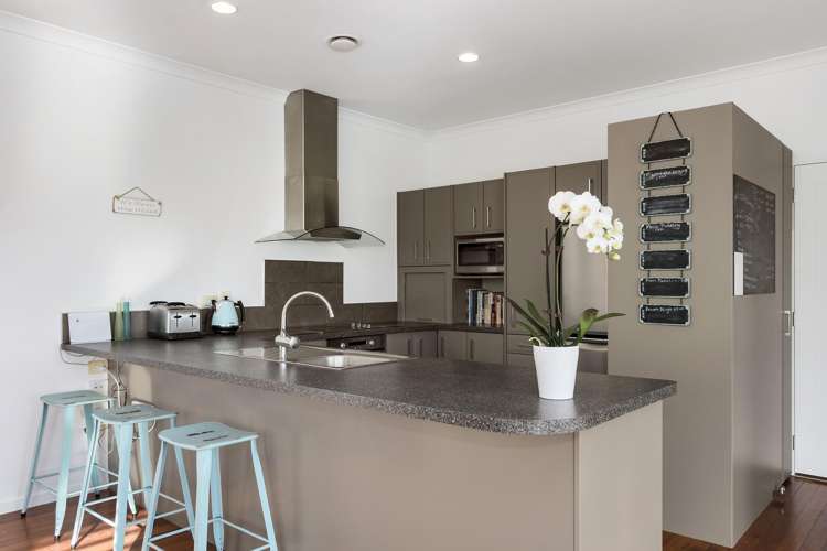 448 Cambridge Road Tauriko_9