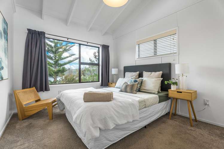 25 Ostend Road Ostend_19