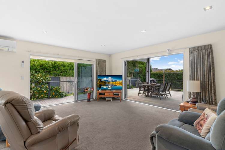 61c Moir Street Mangawhai_9