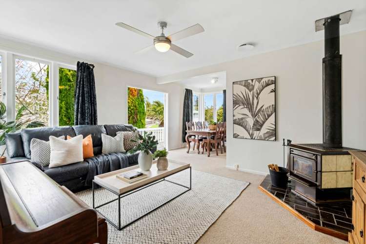 2 Undine Street Pakuranga_7