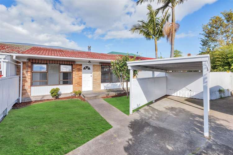 2/115 Mcleod Road Te Atatu South_15