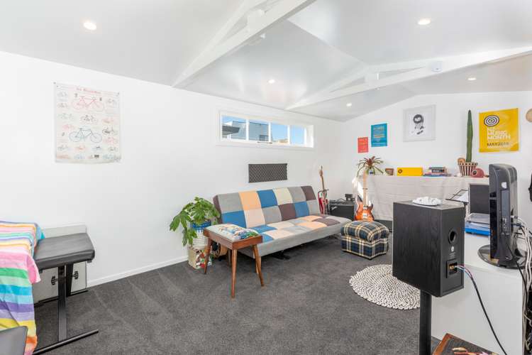 28 John Street Pukekohe_9