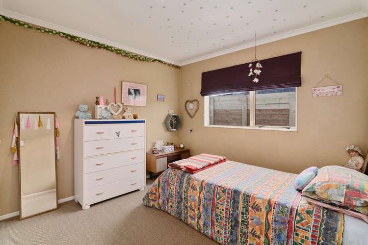 3 Bullmore Place Pukehangi_10