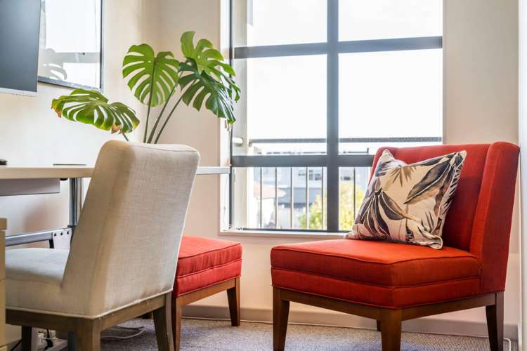 6 Stonemason Avenue Stonefields_28