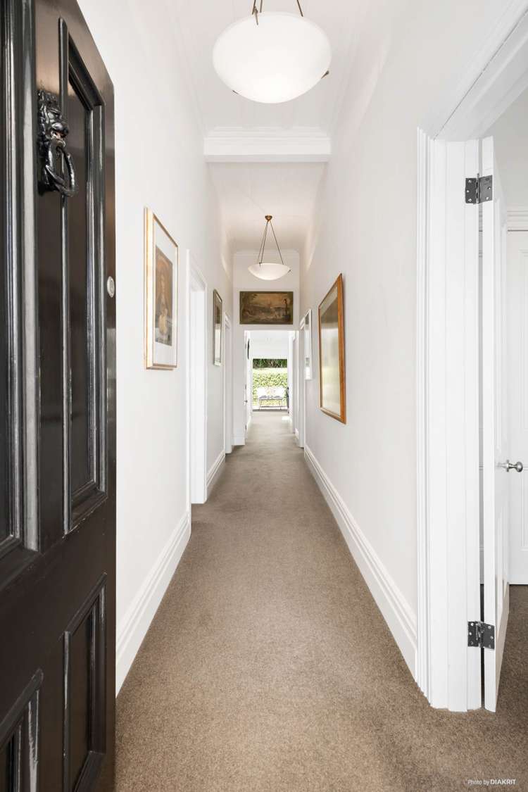 18 Dunedin Street Saint Marys Bay_7