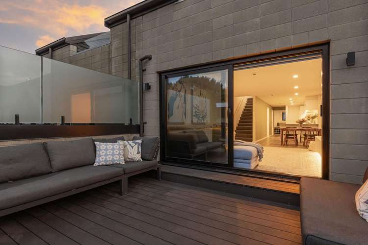 1/173 Chester Street East Christchurch Central_17