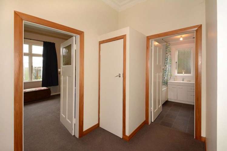 55 Calder Street Saint Kilda_21