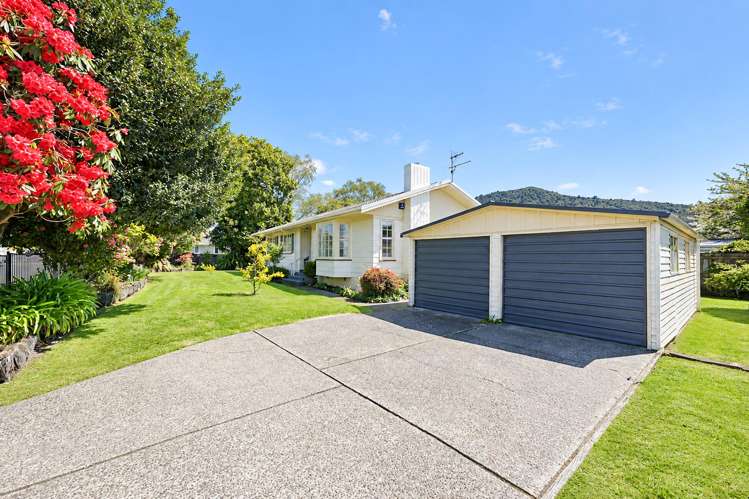 1 Beryl Place Pukehangi_0