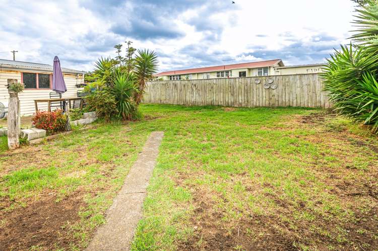 51 Kowhai Street Castlecliff_19