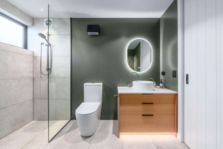 19 Lammermoor Street Wanaka_15