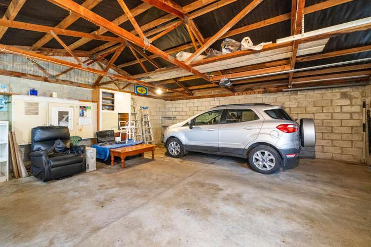 16 Mepal Place Kingswell_19