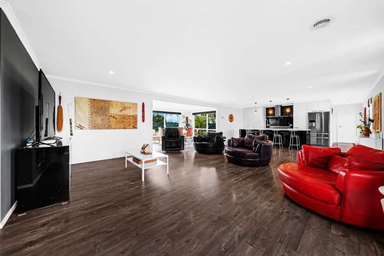 54 & 56 Saddleton Road Waiau Pa_33