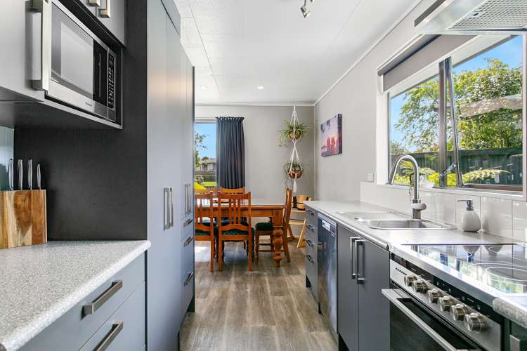 45 Grace Crescent Richmond Heights_6