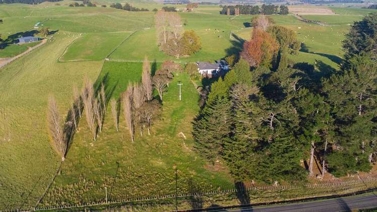 180 Tipapakuku Road Dannevirke_17