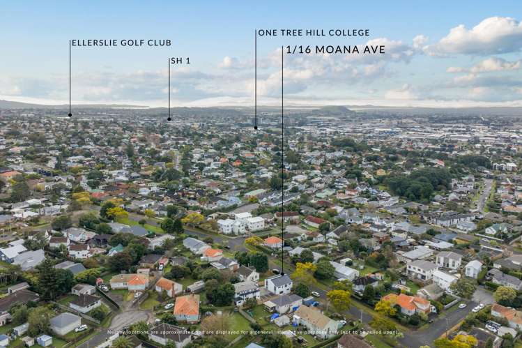 16 Moana Avenue One Tree Hill_23