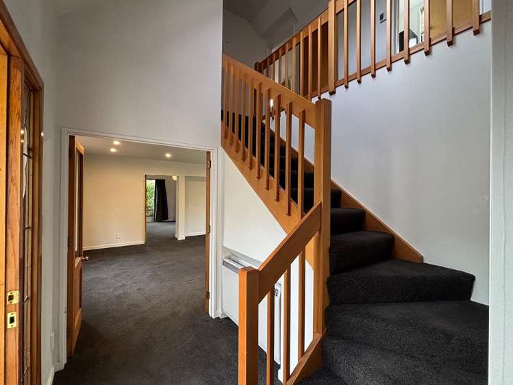 8A Braco Place Burnside_6