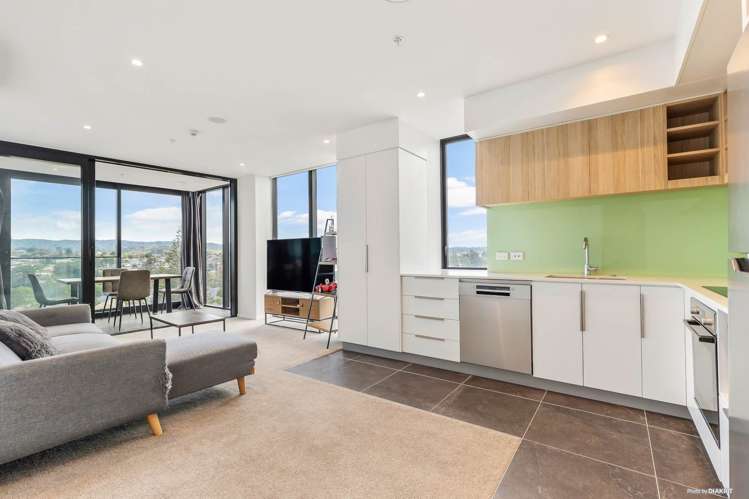 603/1 Buscomb Avenue_2