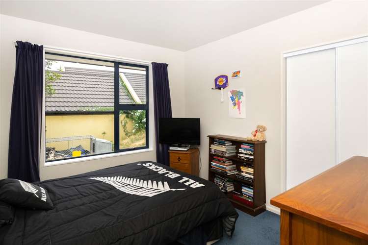 11 Elmwood Avenue Witherlea_16