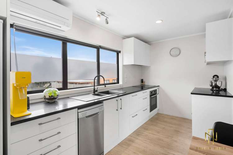 24 Kevale Place Manurewa_6