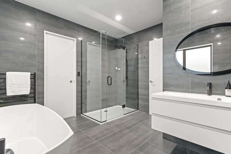 45b Jellicoe Street Greytown_18