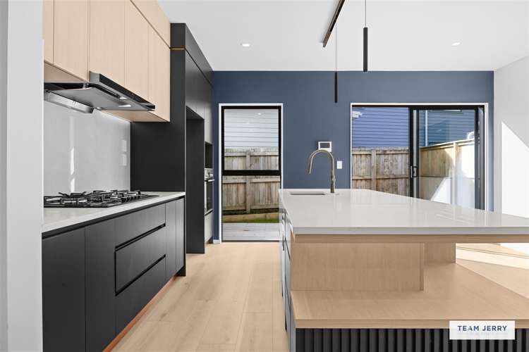 339B Bucklands Beach Road Bucklands Beach_8