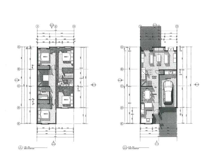 23 Bellbird Street Papakura_3