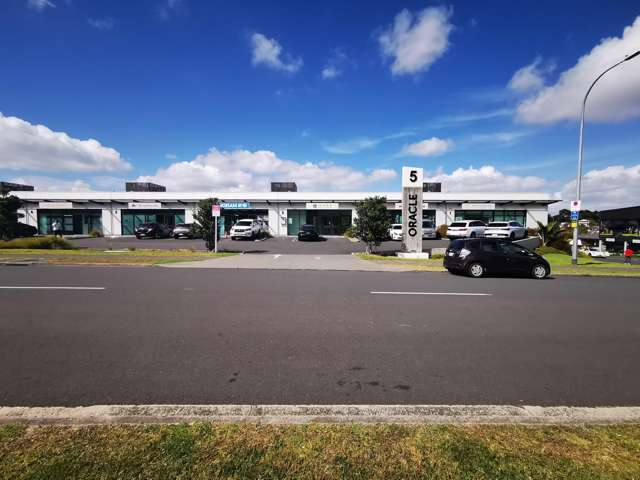 5/5 Oracle Drive Albany_1