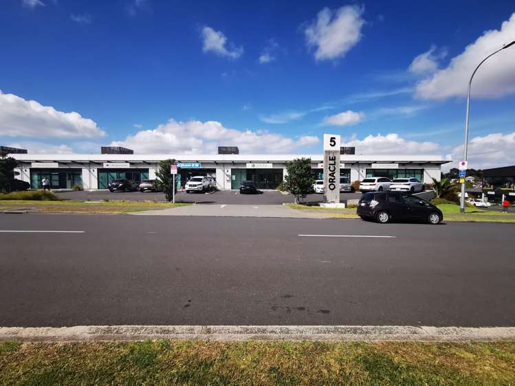 5/5 Oracle Drive Albany_1