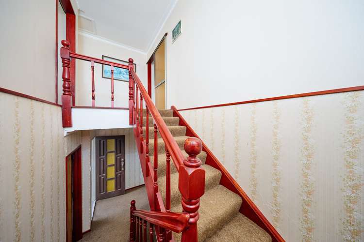 622 Claverley Road Hundalee_11