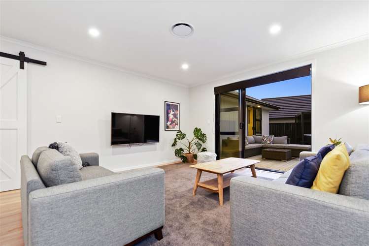 13 Sydney Place Flagstaff_11