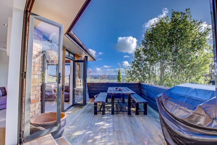 15 Tironui Terrace Western Heights_6
