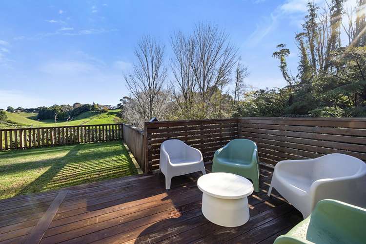 8 Matau Lane Ferndale_16