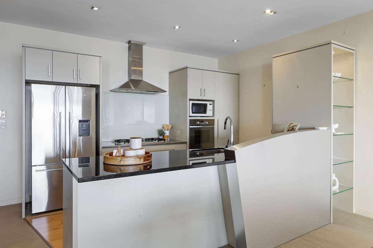 3/4 Buller Street_1
