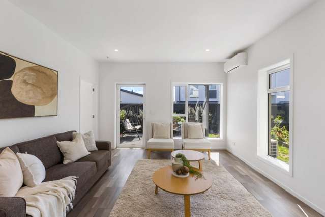 13 Fenchurch Street Glen Innes_4