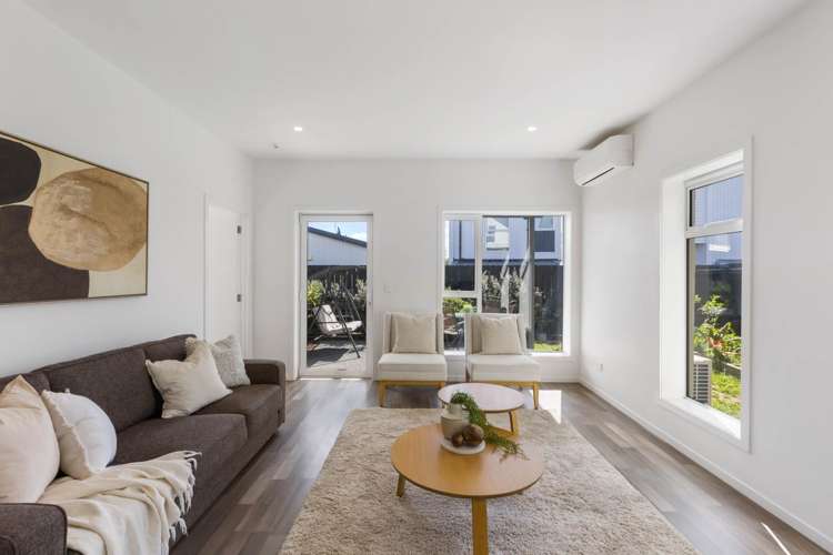 13 Fenchurch Street Glen Innes_4