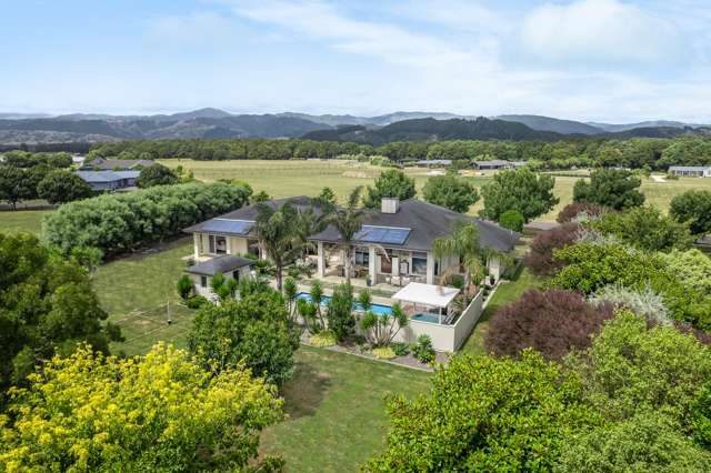 28 St Laurent Way Ohau_3