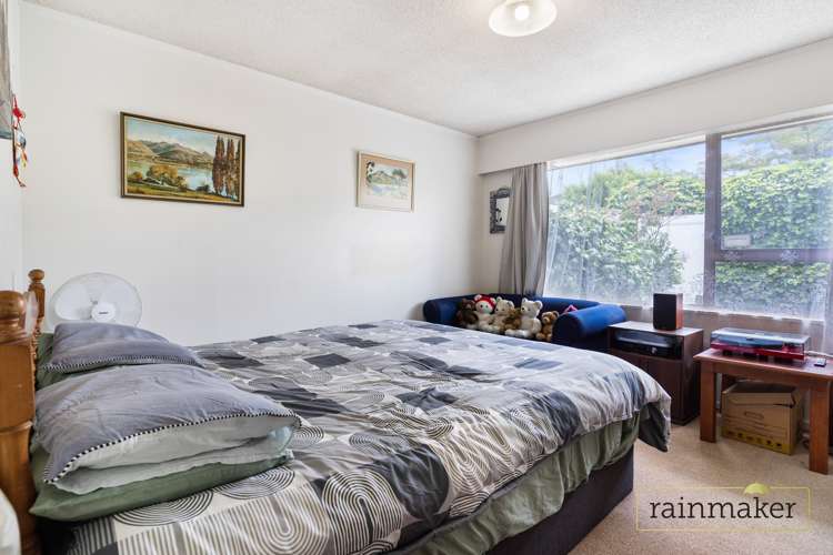 3/89 Michaels Avenue Ellerslie_9