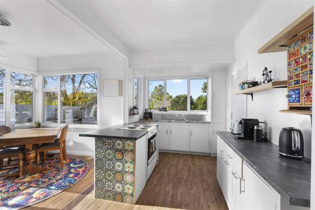 19 Russell Street Westport_4