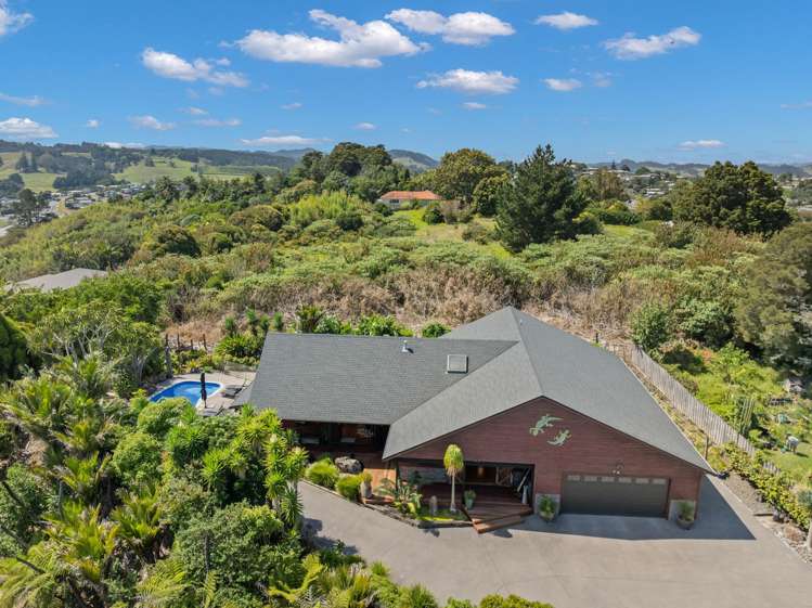 490a Kamo Road Te Kamo_25