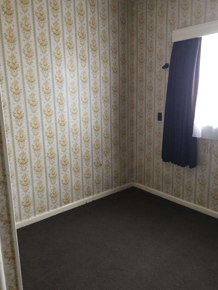 19 Irvine Street Mosgiel_7