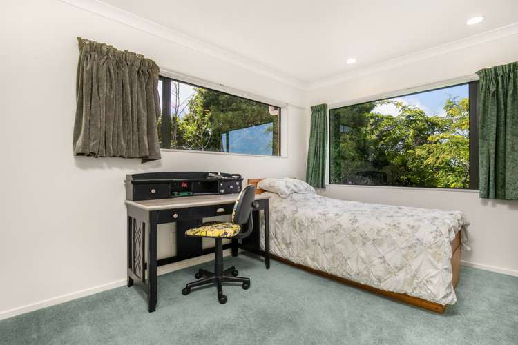 12 San Diego Court Henderson_10